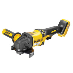 Шліфмашина кутова DeWALT...