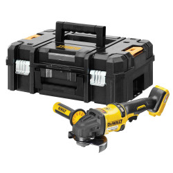 Шліфмашина кутова DeWALT...