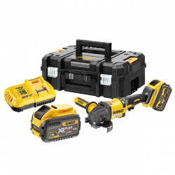 Шліфмашина кутова DeWALT...