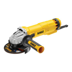 Шліфмашина кутова DeWALT...