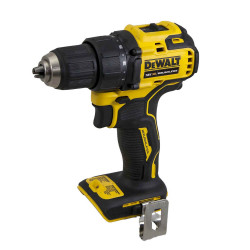 Шурупокрут  DeWALT DCD708N