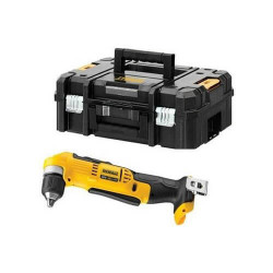 Шурупокрут  DeWALT DCD740NT