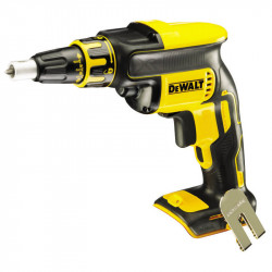 Шурупокрут  DeWALT DCF620N