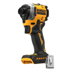 Шурупокрут DeWALT DCF850N