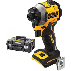 Шурупокрут DeWALT DCF850NT
