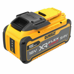 Акумулятор DeWALT DCB549