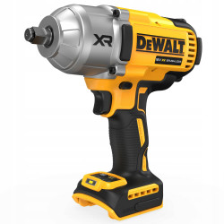 Гайкокрут DeWALT DCF900N