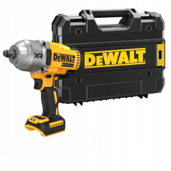 Гайкокрут DeWALT DCF900NT