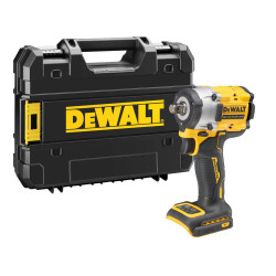 Гайкокрут DeWALT DCF921NT