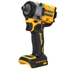 Гайкокрут DeWALT DCF922N