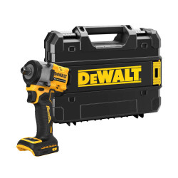 Гайкокрут DeWALT DCF922NT