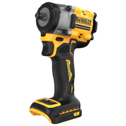 Гайкокрут DeWALT DCF923N