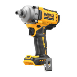 Гайкокрут DeWALT DCF892N