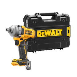 Гайкокрут DeWALT DCF892NT