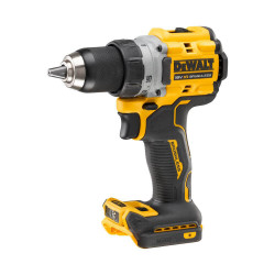 Шурупокрут DeWALT DCD800NT