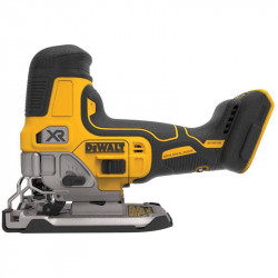 Лобзик DeWALT DCS335N
