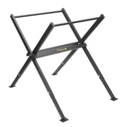 Козли DeWALT D240001