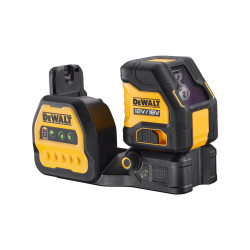 Рівень DeWALT DCE088NG18