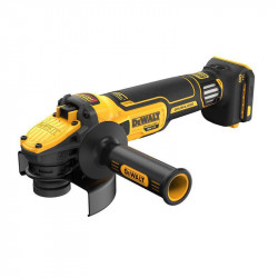 Шліфмашина кутова DeWALT...
