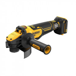 Шліфмашина кутова DeWALT...