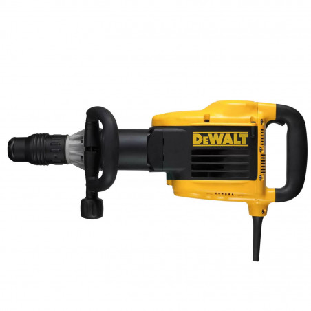 Молоток DeWALT D25899K