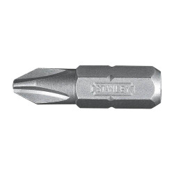Біта STANLEY 1-68-942_1