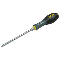 Викрутка STANLEY FMHT0-62622