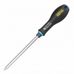 Викрутка STANLEY FMHT0-62624