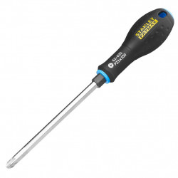 Викрутка STANLEY FMHT0-62625