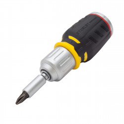 Викрутка STANLEY FMHT0-62688
