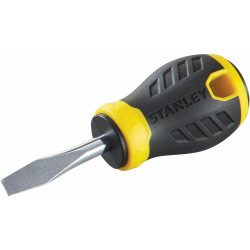 Викрутка STANLEY STHT0-60401