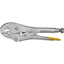 Захват STANLEY 0-84-811