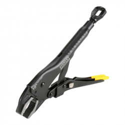 Захват STANLEY FMHT0-74886