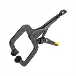 Захват STANLEY FMHT0-74892