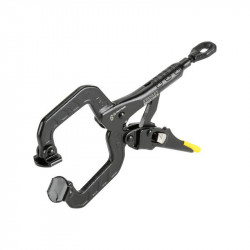 Захват STANLEY FMHT0-75408
