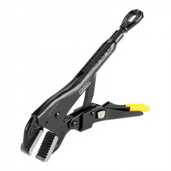 Захват STANLEY FMHT0-75467