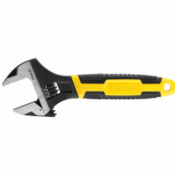 Ключ STANLEY 0-90-950