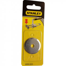 Лезо STANLEY STHT0-16131