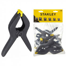 Набір затискачів STANLEY...