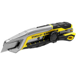 Ніж STANLEY FMHT10592-0