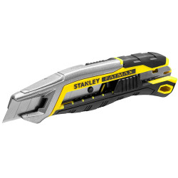 Ніж STANLEY FMHT10594-0