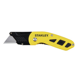 Ніж STANLEY STHT10424-0