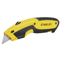 Ніж STANLEY STHT10479-0