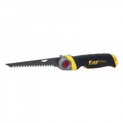 Ножівка STANLEY FMHT0-20559