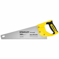 Ножівка STANLEY STHT20366-1