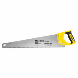 Ножівка STANLEY STHT20368-1