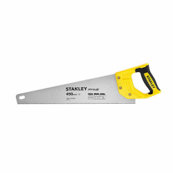 Ножівка STANLEY STHT20370-1
