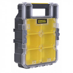 Органайзер STANLEY FMST1-72378