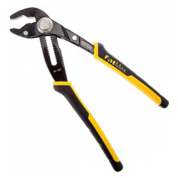 Пасатижі STANLEY 0-84-649