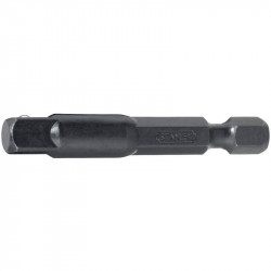 Перехідник STANLEY 1-13-649